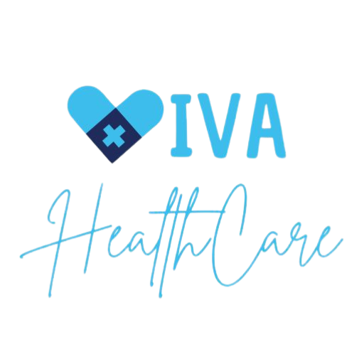 Vivah Care - Software de informações médicas