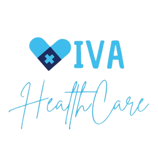 Integralizando informações médicas